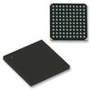 NXP LPC1765FET100,551