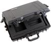 FLUKE CALIBRATION 1523-CASE