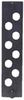 HUBBELL WIRING DEVICES FSPST8X
