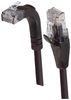L-COM TRD815RA2BLK-15