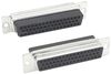L-COM C&P50F-TRAY
