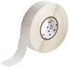 BRADY THT-121-427-2.5