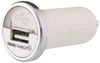 XANTREX TECHNOLOGY 812-0001-01