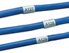 PANDUIT N100X125CBC