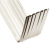 3M SL8801/12-10DA5-00