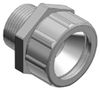 ABB - THOMAS & BETTS 2557