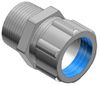 ABB - THOMAS & BETTS 2931