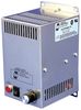 HAMMOND FLHTF125A115