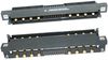 AMPHENOL COMMUNICATIONS SOLUTIONS DWR-T820P-R233-B2