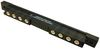 AMPHENOL COMMUNICATIONS SOLUTIONS DWR-T818S-V236-90