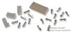 ARTESYN EMBEDDED TECHNOLOGIES 70-841-011