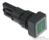 EATON MOELLER Q18D-11
