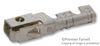 MOLEX 46999-0101
