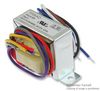 TRIAD MAGNETICS VPL24-400