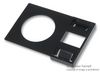EATON MOELLER Q25TS-X