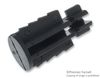 EATON CUTLER HAMMER E22BA2