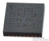 MICROCHIP AT86RF231-ZUR
