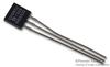 TT ELECTRONICS / OPTEK TECHNOLOGY OH090U