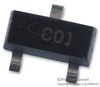 BROADCOM HSMS-2820-BLKG