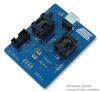 MICROCHIP AT88SC-ADK2