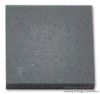 ONSEMI LV8044LP-TLM-H