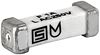 SCHURTER 3405.0176.11