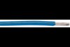 JONARD TOOLS R-30-B-0050