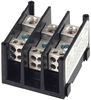 MARATHON SPECIAL PRODUCTS 1412400