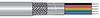 ALPHA WIRE 5110/80C SL001