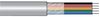 ALPHA WIRE 5020/40C SL001