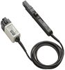 TEKTRONIX TCP0020 CAL