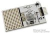 MICROCHIP AC103011