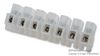 MOLEX 39100-0807