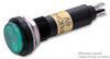 DIALIGHT 610-3232-120F