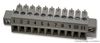 WIELAND ELECTRIC 25.621.1153.0