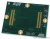 MICROCHIP ATSTK600-RC52