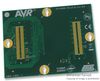 MICROCHIP ATSTK600-RC53