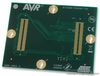 MICROCHIP ATSTK600-RC54
