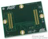 MICROCHIP ATSTK600-RC56