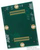 MICROCHIP ATSTK600-RC57