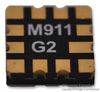 TT ELECTRONICS / OPTEK TECHNOLOGY OPR5911