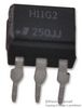 ISOCOM COMPONENTS 2004 LTD H11G2