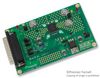NXP KIT33984CEVBE