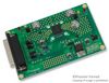 NXP KIT33988CEVBE