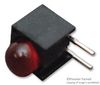 DIALIGHT 550-0405F