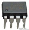 BROADCOM HCPL-2200-000E