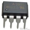BROADCOM HCPL-2602-000E