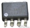 ONSEMI 6N138SM