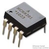 BROADCOM HCNR201-000E