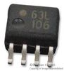 BROADCOM HCPL-063L-000E